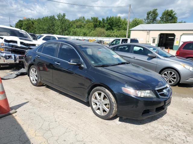 Photo 3 VIN: JH4CL96824C044221 - ACURA TSX 