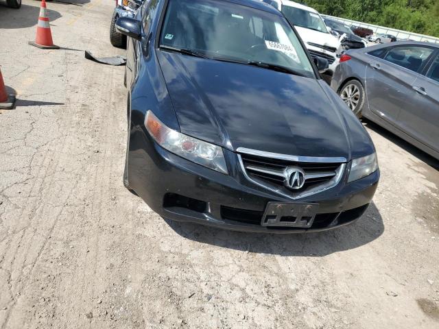 Photo 4 VIN: JH4CL96824C044221 - ACURA TSX 