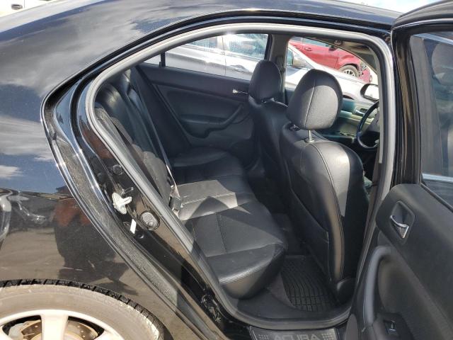 Photo 9 VIN: JH4CL96824C044221 - ACURA TSX 