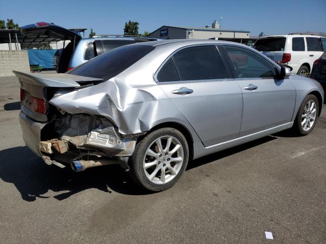 Photo 2 VIN: JH4CL96824C044560 - ACURA TSX 