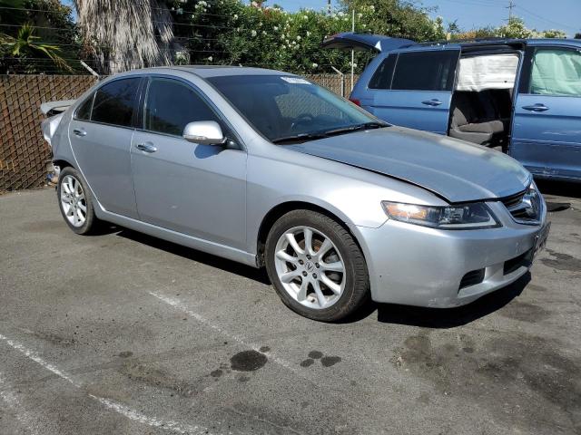 Photo 3 VIN: JH4CL96824C044560 - ACURA TSX 