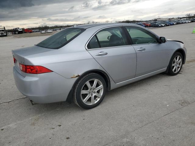 Photo 2 VIN: JH4CL96825C005372 - ACURA TSX 