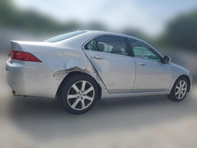 Photo 2 VIN: JH4CL96825C005582 - ACURA TSX 