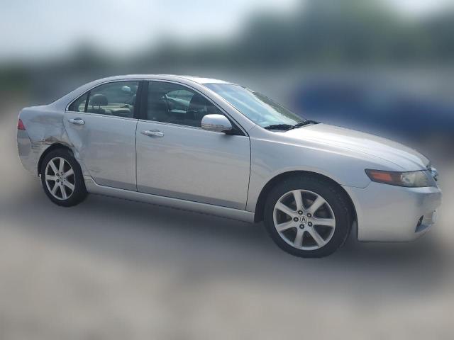 Photo 3 VIN: JH4CL96825C005582 - ACURA TSX 