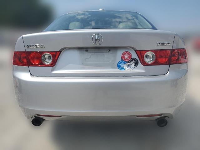 Photo 5 VIN: JH4CL96825C005582 - ACURA TSX 