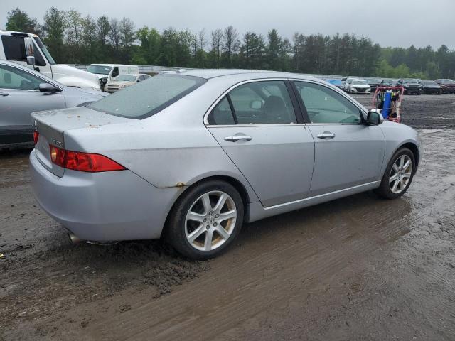 Photo 2 VIN: JH4CL96825C007042 - ACURA TSX 