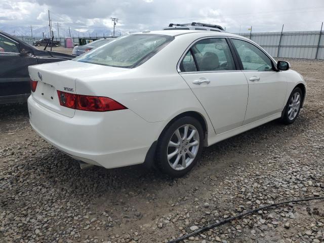 Photo 2 VIN: JH4CL96826C001873 - ACURA TSX 