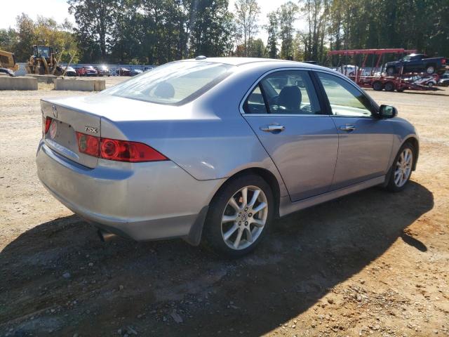 Photo 2 VIN: JH4CL96826C012579 - ACURA TSX 