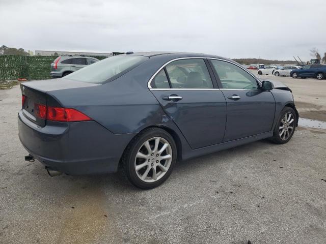 Photo 2 VIN: JH4CL96827C019467 - ACURA TSX 