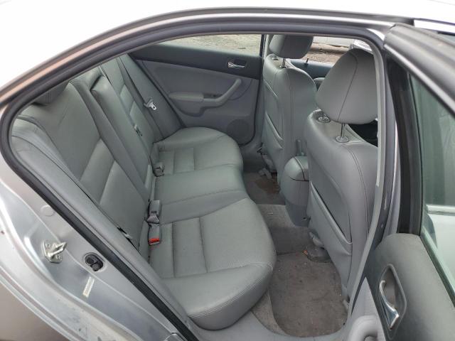 Photo 9 VIN: JH4CL96828C006722 - ACURA TSX 