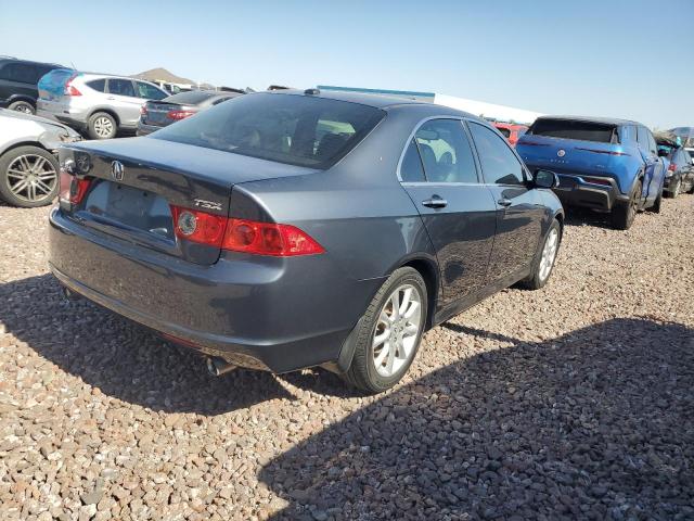 Photo 2 VIN: JH4CL96828C013119 - ACURA TSX 