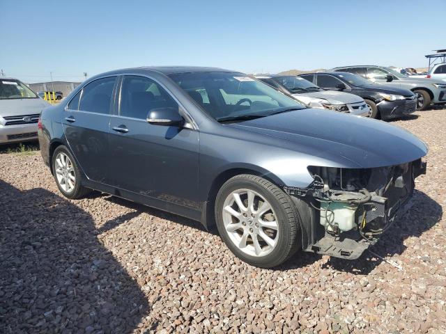 Photo 3 VIN: JH4CL96828C013119 - ACURA TSX 