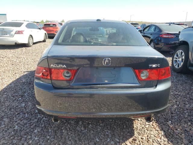 Photo 5 VIN: JH4CL96828C013119 - ACURA TSX 