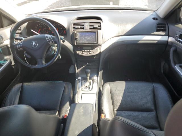 Photo 7 VIN: JH4CL96828C013119 - ACURA TSX 