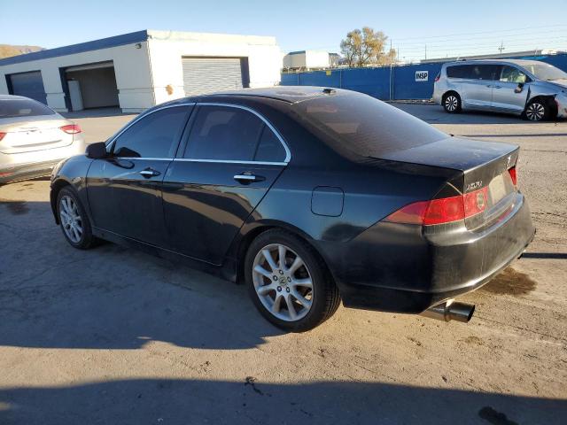 Photo 1 VIN: JH4CL96828C016795 - ACURA TSX 