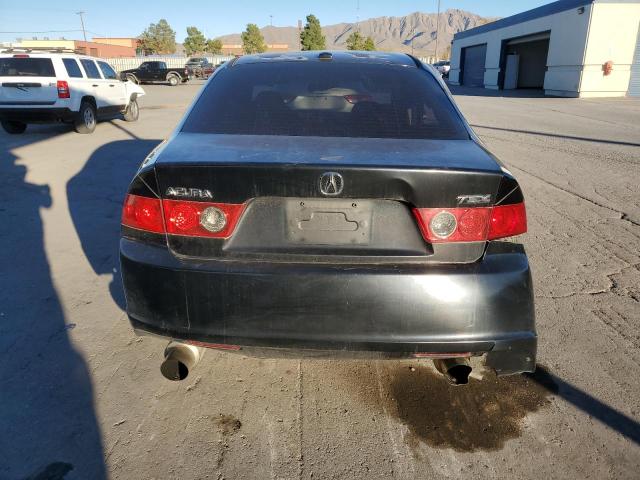 Photo 5 VIN: JH4CL96828C016795 - ACURA TSX 