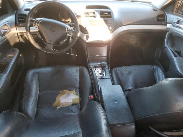 Photo 7 VIN: JH4CL96828C016795 - ACURA TSX 