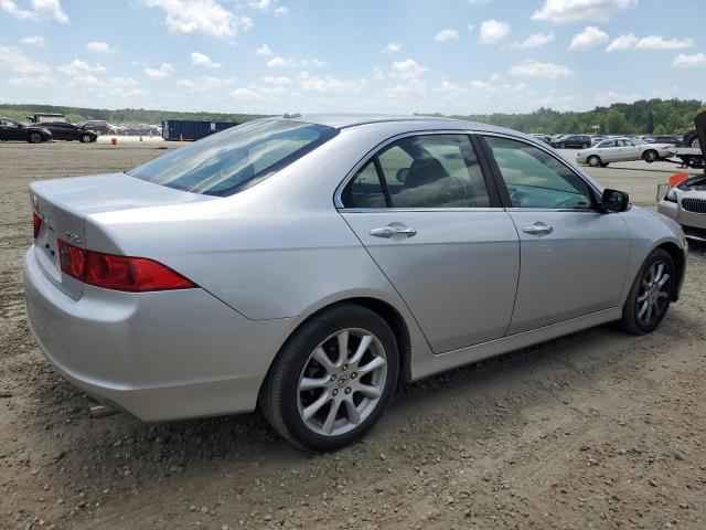 Photo 2 VIN: JH4CL96828C016943 - ACURA TSX 