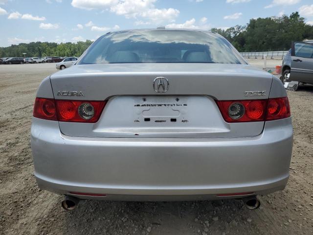 Photo 5 VIN: JH4CL96828C016943 - ACURA TSX 