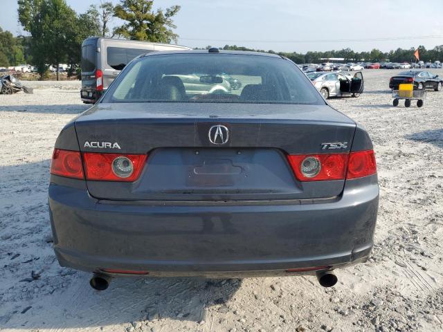 Photo 5 VIN: JH4CL96828C020961 - ACURA TSX 