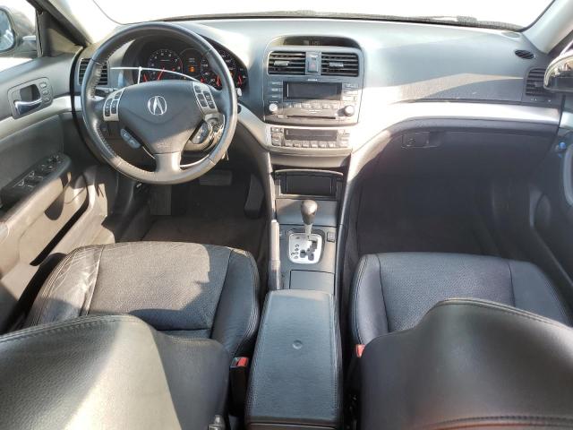 Photo 7 VIN: JH4CL96828C020961 - ACURA TSX 