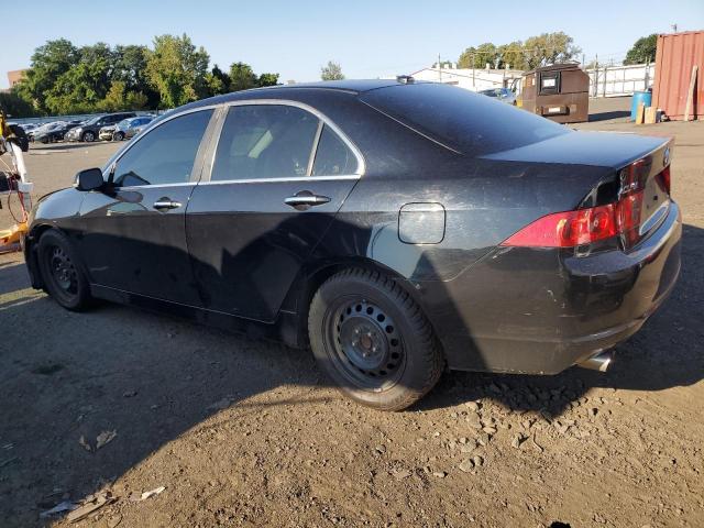 Photo 1 VIN: JH4CL96828C021625 - ACURA TSX 