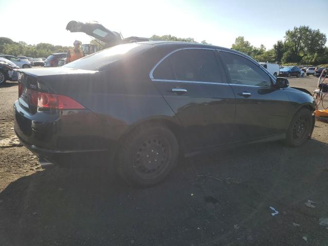 Photo 2 VIN: JH4CL96828C021625 - ACURA TSX 