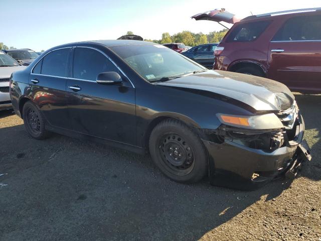 Photo 3 VIN: JH4CL96828C021625 - ACURA TSX 