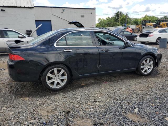 Photo 2 VIN: JH4CL96834C009946 - ACURA TSX 