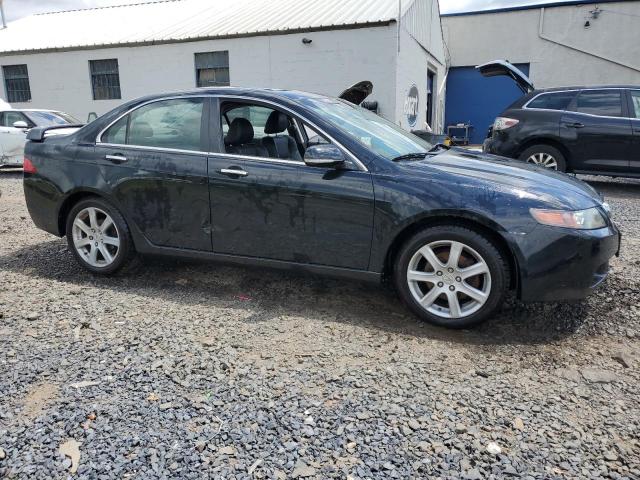 Photo 3 VIN: JH4CL96834C009946 - ACURA TSX 