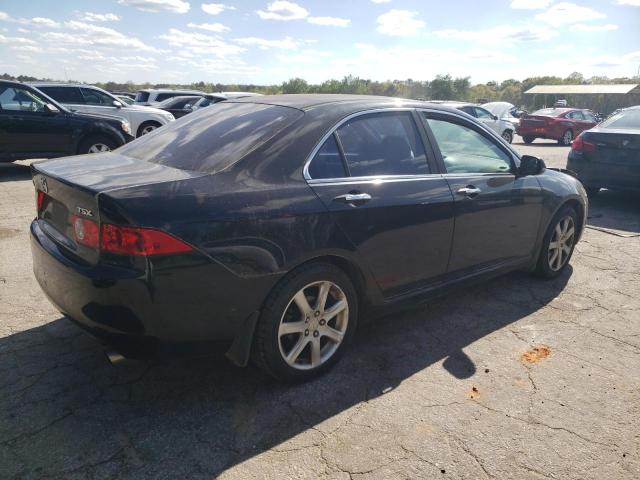 Photo 2 VIN: JH4CL96834C012247 - ACURA TSX 