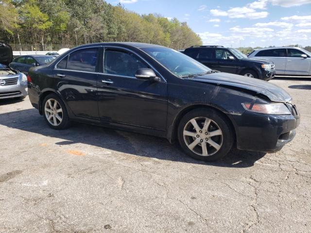 Photo 3 VIN: JH4CL96834C012247 - ACURA TSX 