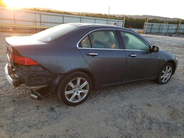 Photo 2 VIN: JH4CL96834C029856 - ACURA TSX 