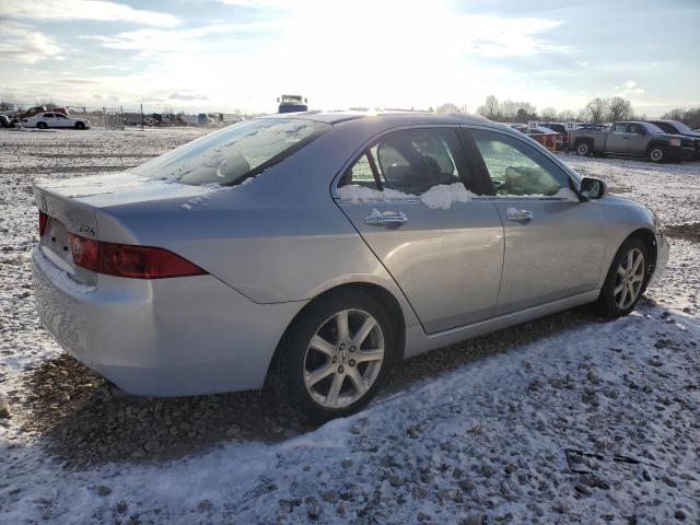 Photo 2 VIN: JH4CL96834C039268 - ACURA TSX 