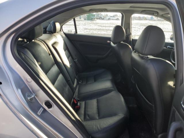 Photo 9 VIN: JH4CL96834C039268 - ACURA TSX 