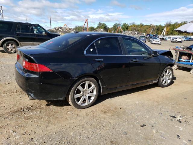 Photo 2 VIN: JH4CL96835C005963 - ACURA TSX 