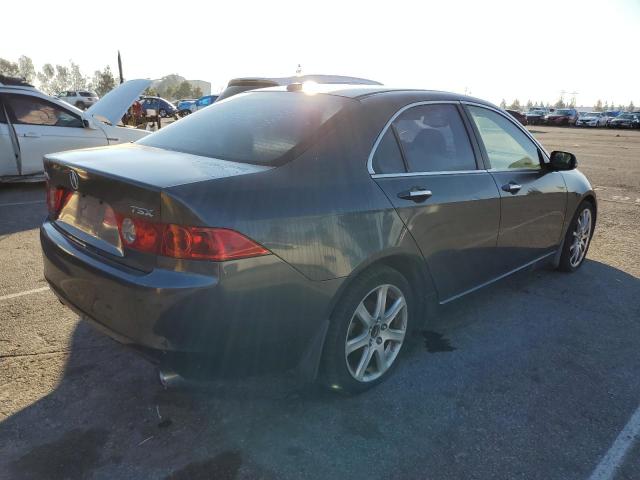 Photo 2 VIN: JH4CL96835C013268 - ACURA TSX 