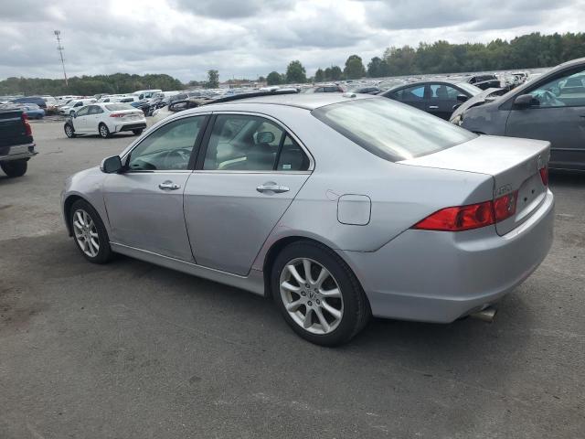 Photo 1 VIN: JH4CL96836C012414 - ACURA TSX 