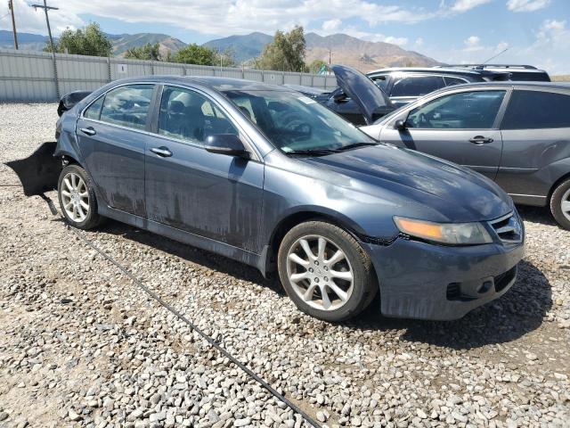 Photo 3 VIN: JH4CL96836C023767 - ACURA TSX 