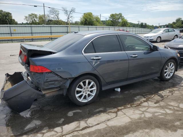 Photo 2 VIN: JH4CL96836C029598 - ACURA TSX 