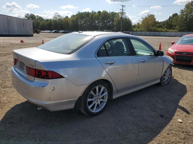 Photo 2 VIN: JH4CL96837C001611 - ACURA TSX 