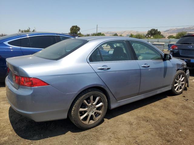 Photo 2 VIN: JH4CL96837C003844 - ACURA TSX 