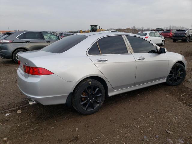 Photo 2 VIN: JH4CL96838C009418 - ACURA TSX 