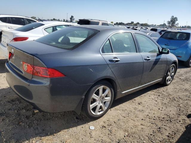 Photo 2 VIN: JH4CL96844C013374 - ACURA TSX 