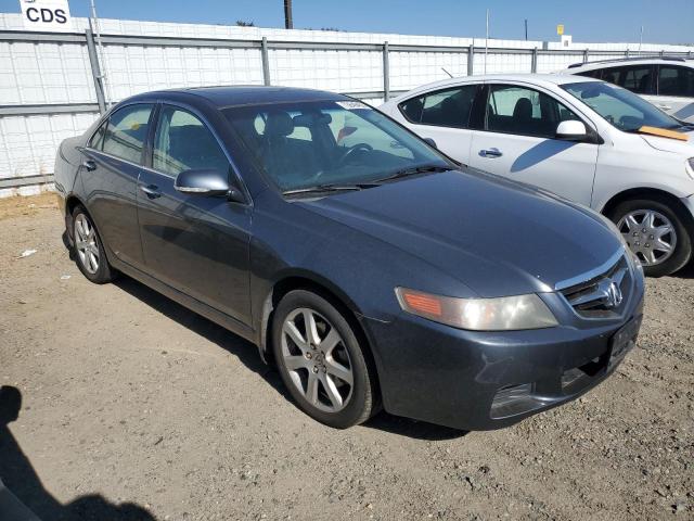 Photo 3 VIN: JH4CL96844C013374 - ACURA TSX 