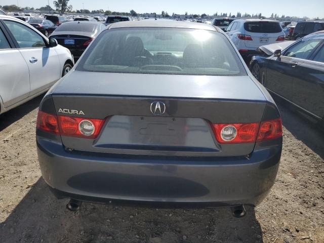 Photo 5 VIN: JH4CL96844C013374 - ACURA TSX 