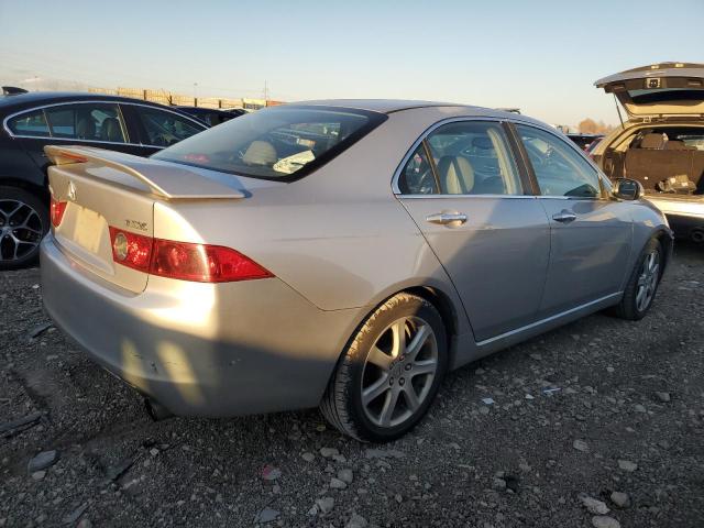 Photo 2 VIN: JH4CL96844C044141 - ACURA TSX 