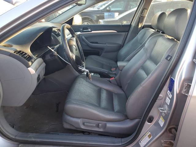 Photo 6 VIN: JH4CL96844C044141 - ACURA TSX 