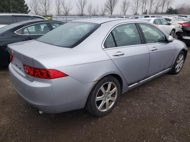 Photo 2 VIN: JH4CL96844C802351 - ACURA TSX 