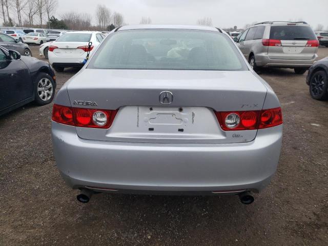 Photo 5 VIN: JH4CL96844C802351 - ACURA TSX 